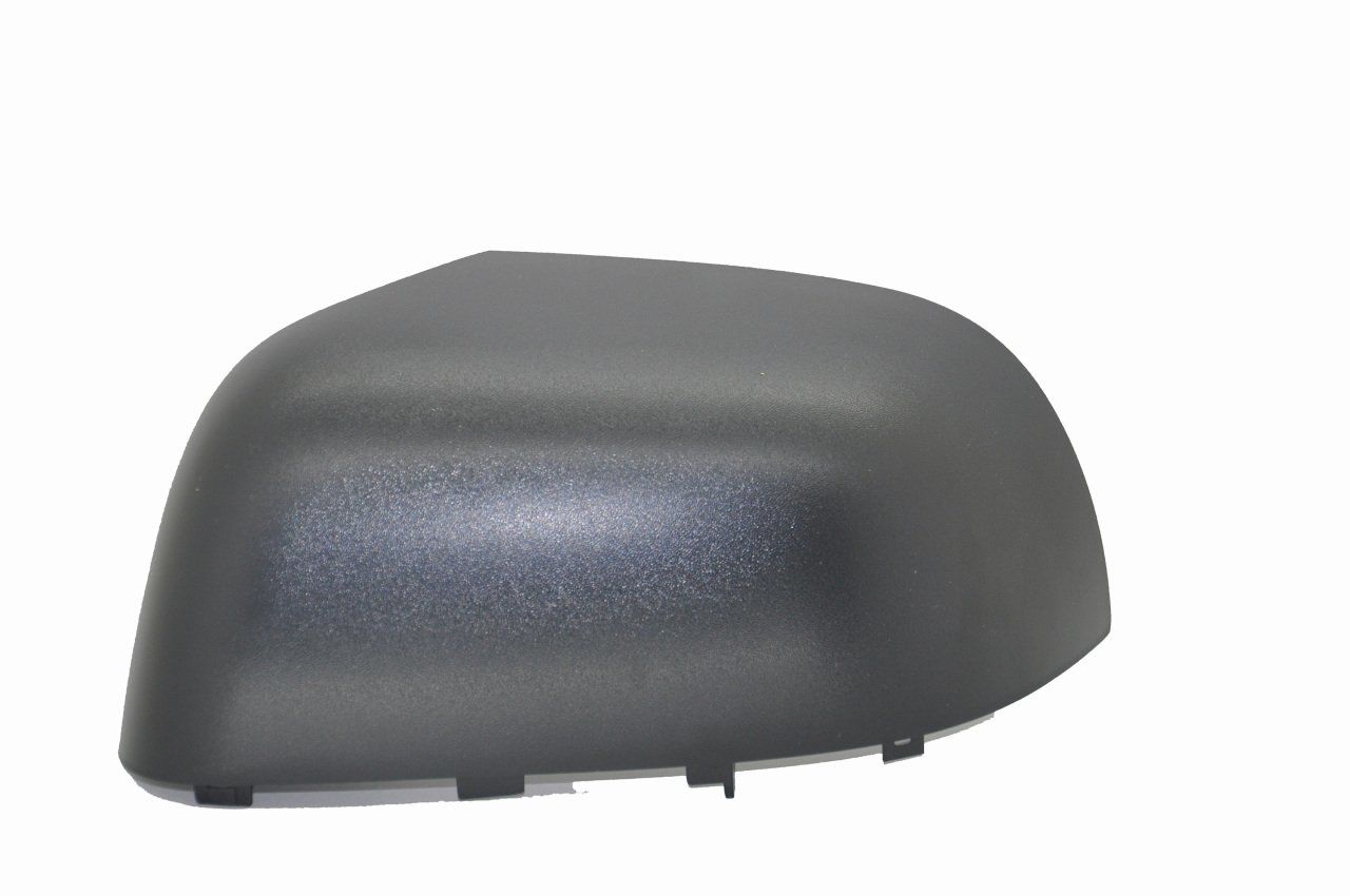 Ayna Kapağı Sol Dacıa Duster-Dokker-Lodgy