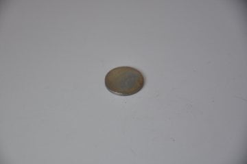 Motor Blok Su Tapası (18 Mm )1.6 Doğan-Şahin-Kartal Düz