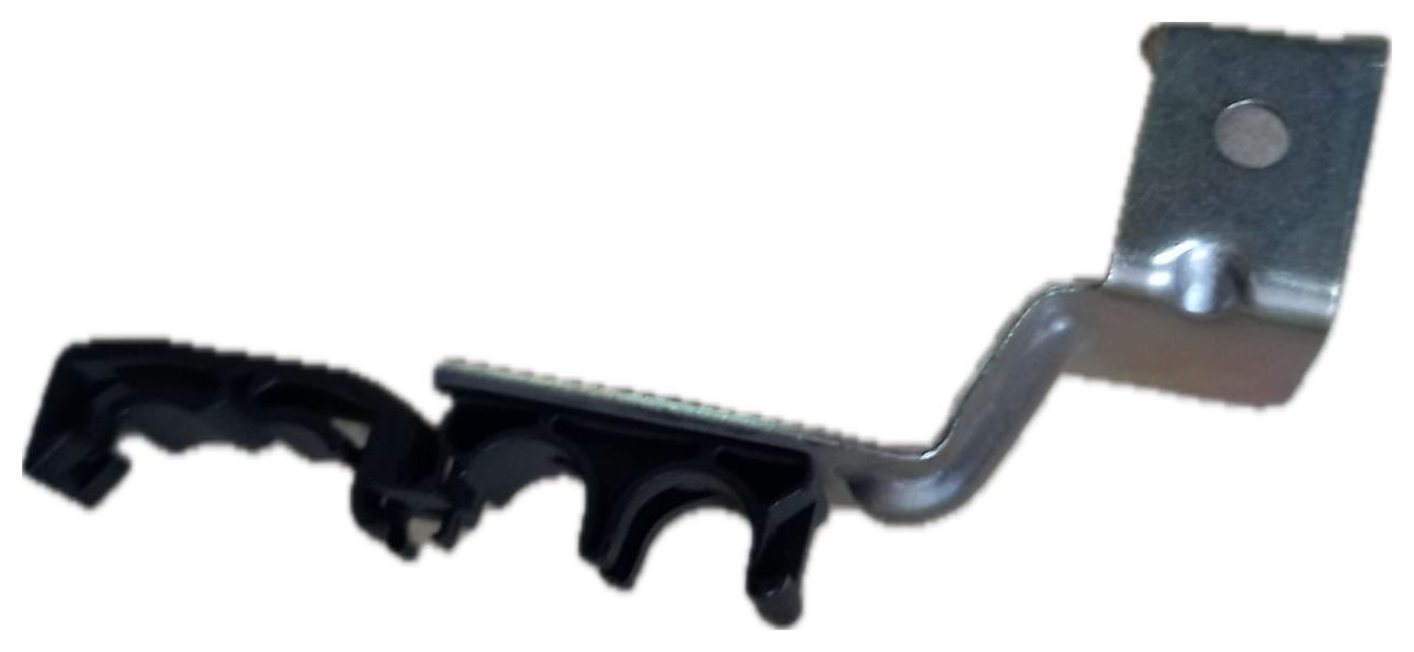 Direksiyon Hortum Bağlantı Ayağı 1.6 Jtd Doblo 2010 Sonrası