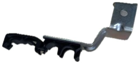 Direksiyon Hortum Bağlantı Ayağı 1.6 Jtd Doblo 2010 Sonrası