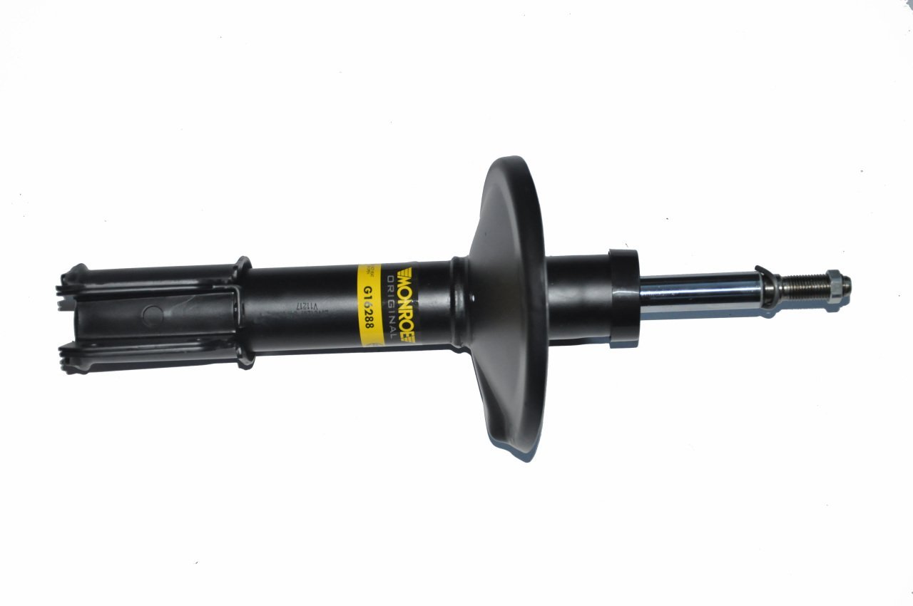 Amortisör Ön Twingo