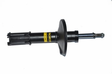 Amortisör Ön Twingo