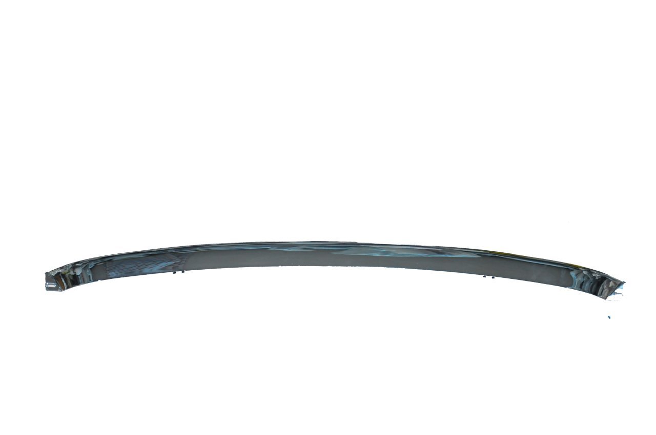 Panjur Ön Nikelajı Megane III