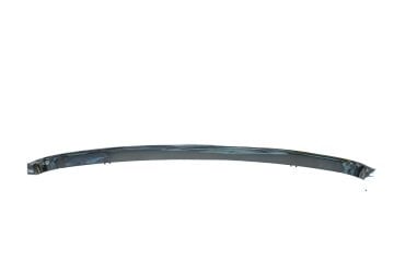 Panjur Ön Nikelajı Megane III