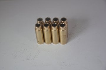 Motor Subap Kaydı Tk.2.0-2.3-2.5 16 Valf Trafic II-Master II-Master III