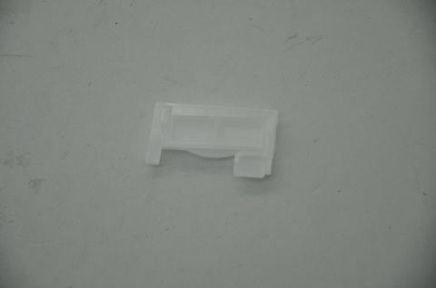 Tavan Çıta Agrafı Kango 1997-2007 Arası