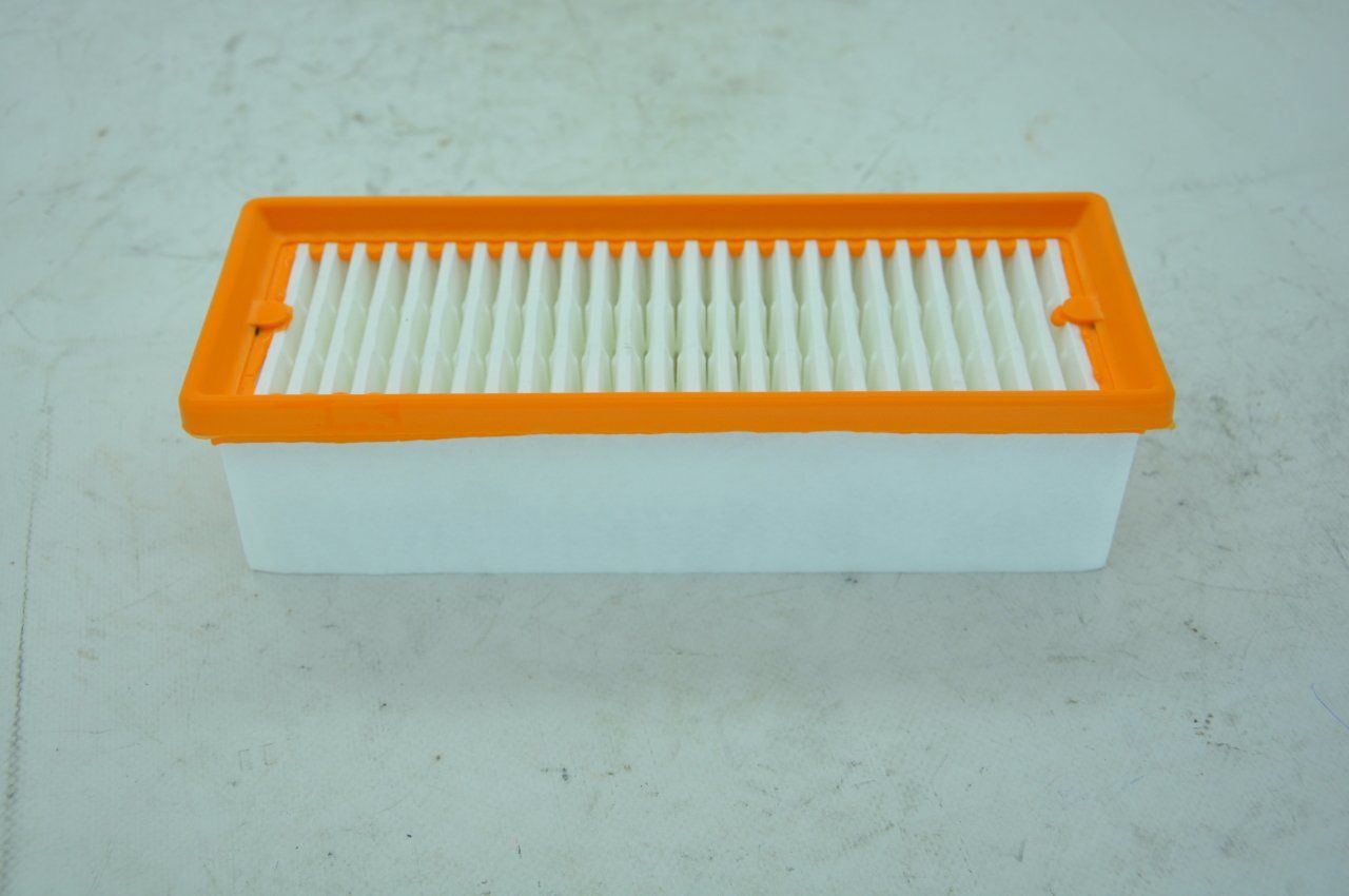 Hava Filitresi 1.5 Dacıa Duster-Logan-Sandero (Euro 5)