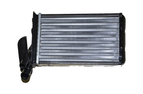 Radyatör Kalorifer R19-Megane 1995-2002 Arası-Clio 1991-1998 Arası