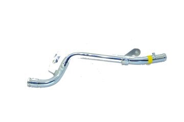 Su Soğutma Borusu 1.3 Albea-Palio