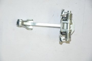 Kapı Gergisi Ön Laguna III