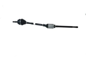 Aks Ön Sağ Master 2004-2011 Arası (Abs'Li)