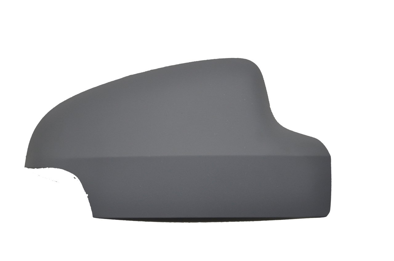 Dış Dikiz Ayna Kapağı Sağ Clio Symbol 2013 Sonrası-Dacıa Sandero