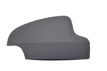 Dış Dikiz Ayna Kapağı Sağ Clio Symbol 2013 Sonrası-Dacıa Sandero