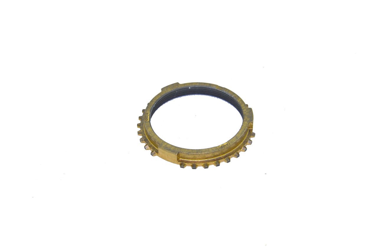 Senkromenç Sarısı 3-4 Albea-Palio-Doblo-Marea-Brava-Bravo-Linea-Fiorino-Grande Punto