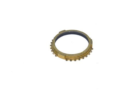 Senkromenç Sarısı 3-4 Albea-Palio-Doblo-Marea-Brava-Bravo-Linea-Fiorino-Grande Punto