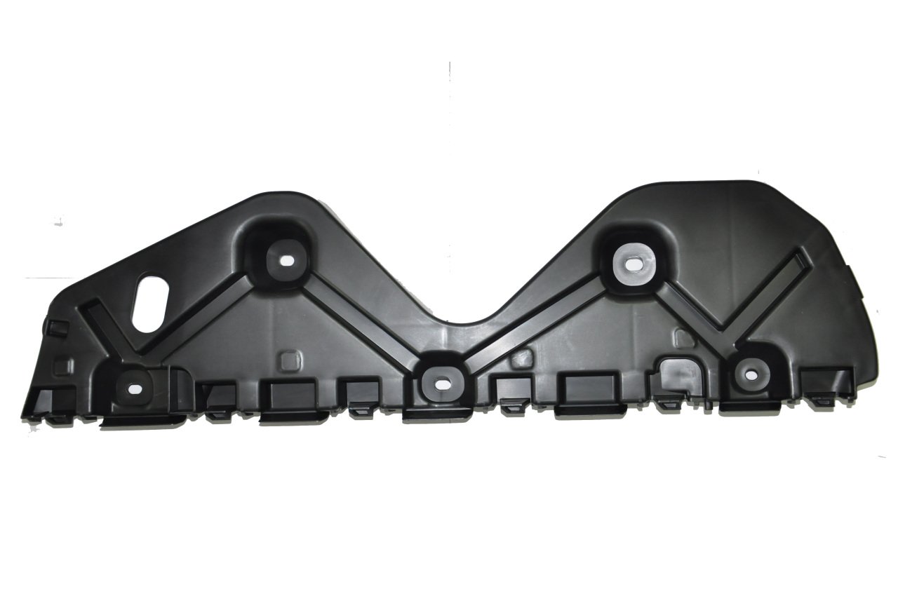 Tampon Arka Köşe Braketi Sağ Duster 2018 Sonrası