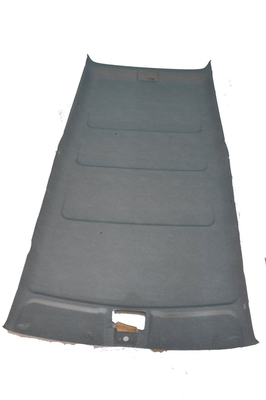 Tavan Döşemesi Kartal Slx (Monoblok)