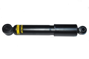 Amortisör Arka Dacıa Lodgy-Dokker