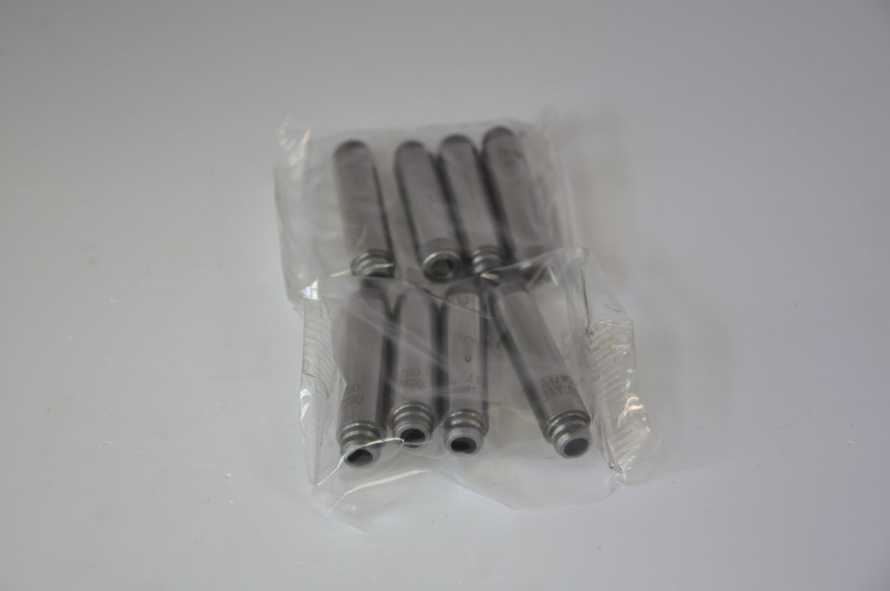 Motor Subap Kaydı Tk.1.4 8 Valf Albea-Doblo