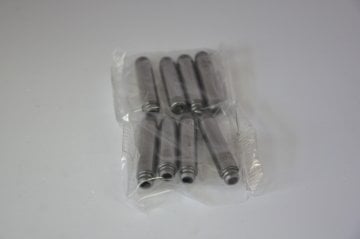 Motor Subap Kaydı Tk.1.4 8 Valf Albea-Doblo