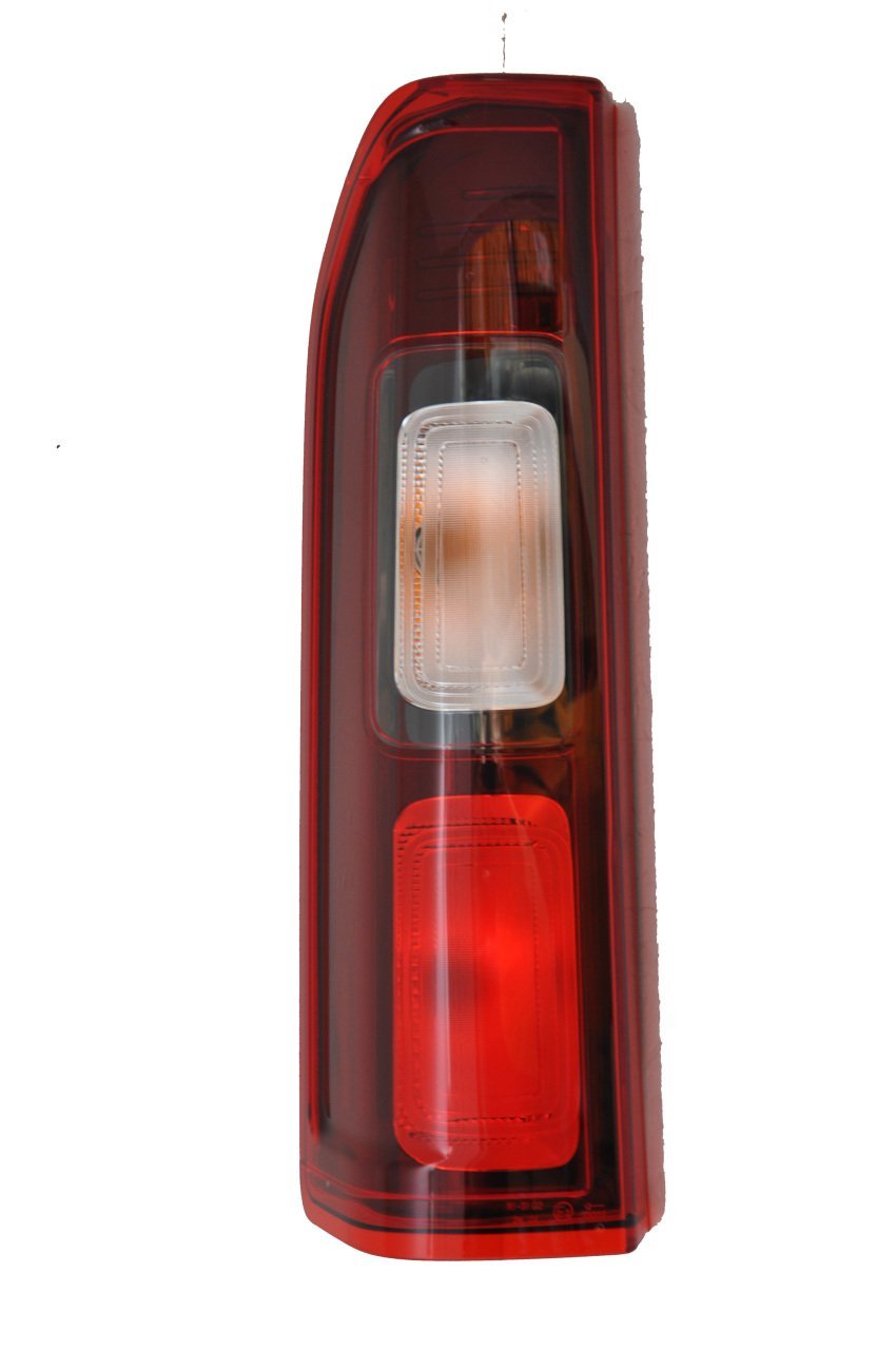 Stop Lambası Sol Trafic 2015 Sonrası