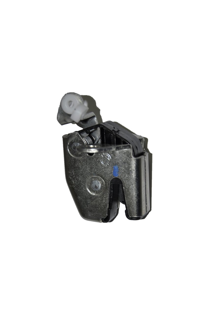 Bagaj Kilidi Sol Üst Doblo 2001-2010 Arası (Çift Kapı)