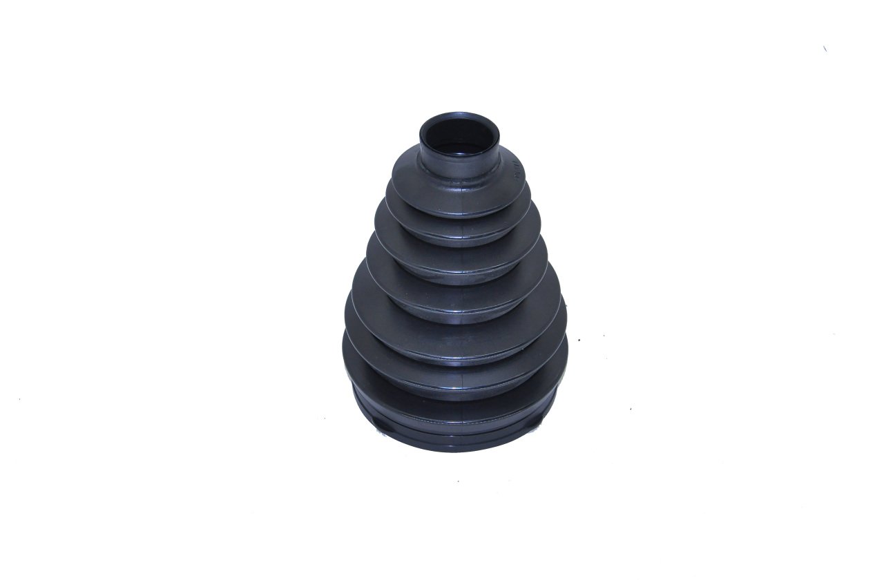 Aks Körüğü Dış Ducato 2001-2006 Arası