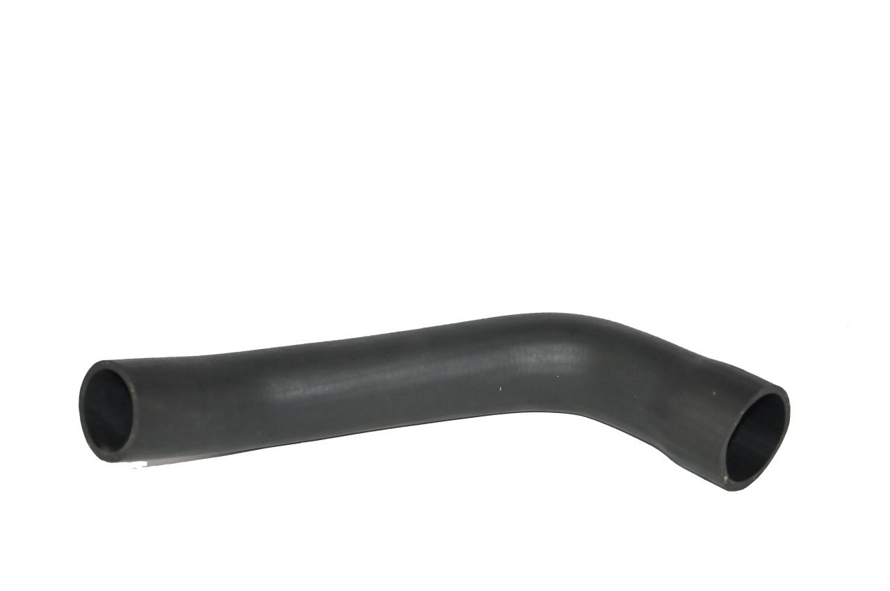 İntercool Hortumu (Sadece Büyük Hortumu) 1.3 Doblo 2010 Sonrası Euro 5 (Soldan Çıkış Alt)