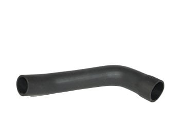 İntercool Hortumu (Sadece Büyük Hortumu) 1.3 Doblo 2010 Sonrası Euro 5 (Soldan Çıkış Alt)