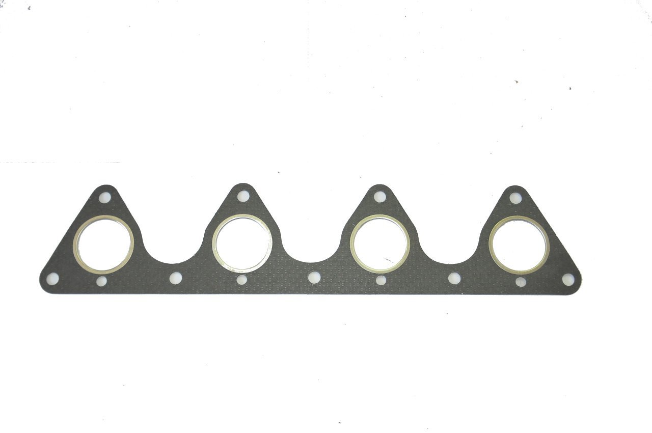 Manifold Contası 2.0 R21 Concorde-Manager