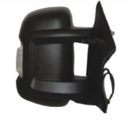 Dış Dikiz Ayna Sağ Ducato 2006 Sonrası (Elektirikli)