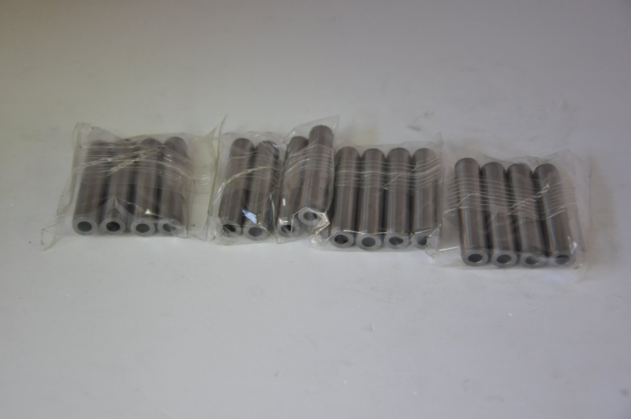 Motor Subap Kaydı Tk.1.6 Jtd Linea-Doblo-Bravao 2007 Sonrası