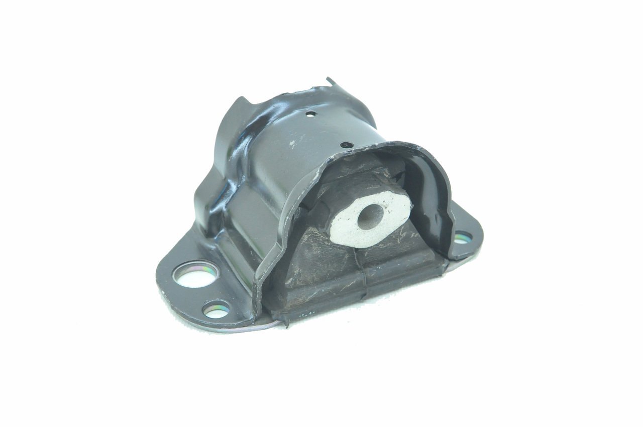 Motor Takozu 1.2 16 Valf Clio