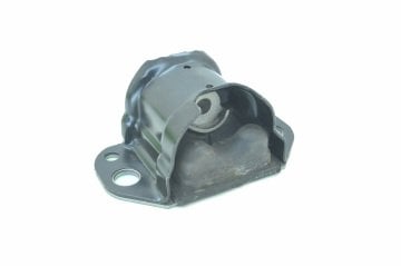 Motor Takozu 1.2 16 Valf Clio