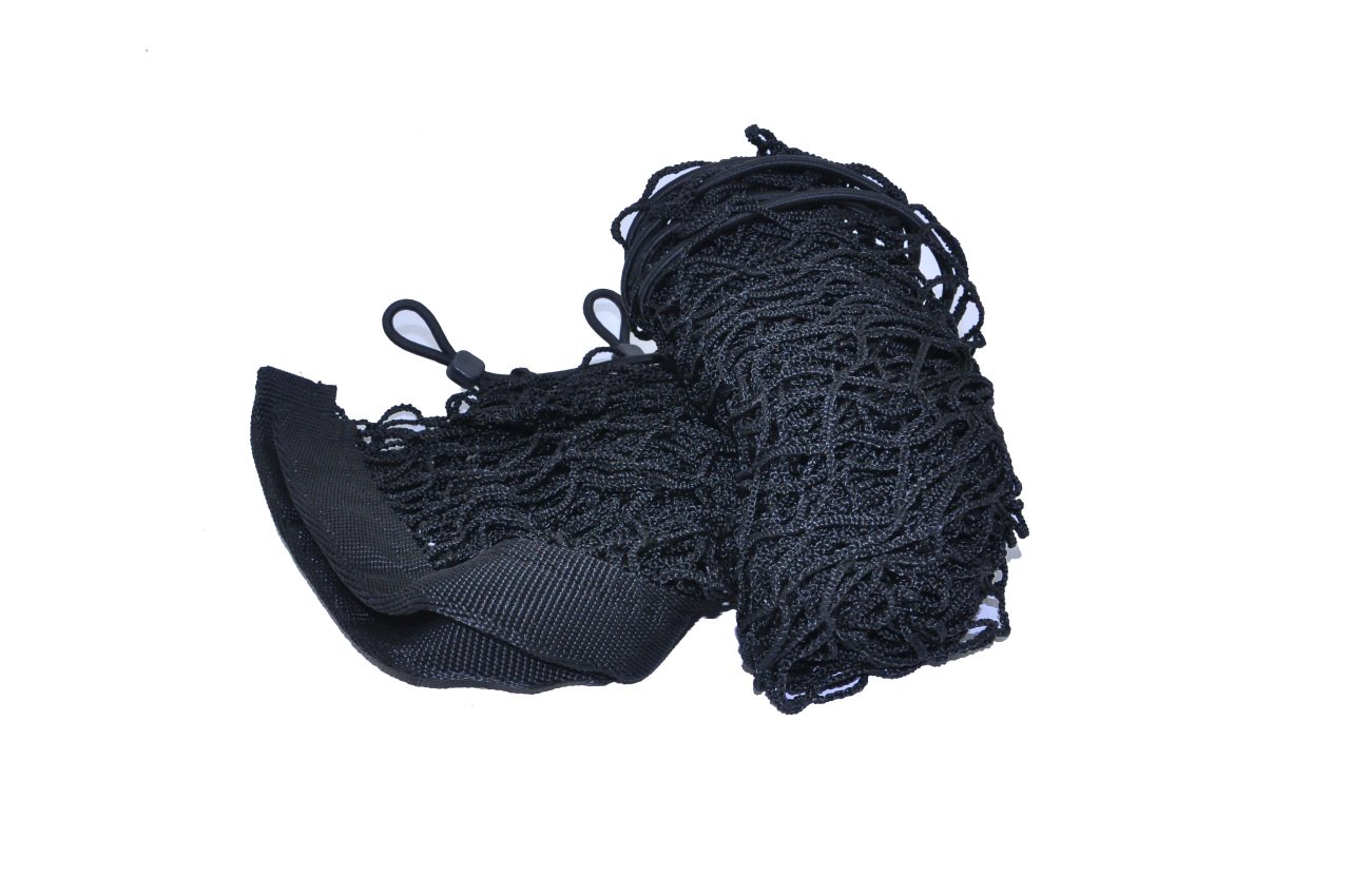 Bagaj Filesi Dacıa Logan Mcv-Kango 2007 Sonrası