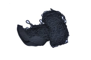 Bagaj Filesi Dacıa Logan Mcv-Kango 2007 Sonrası