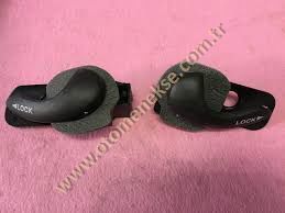 Kapı İç Açma Kolu R9-R11