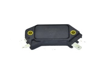 Elektronik Modül Doğan L-Kartal L