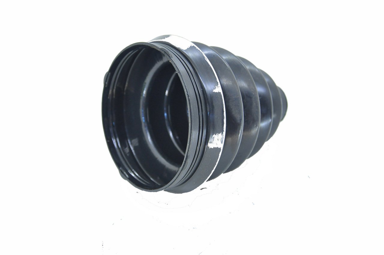 Aks Körüğü Dış 1.9 Trafic