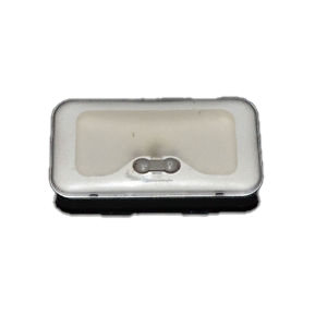 Tavan Lambası Arka Trafic II-III