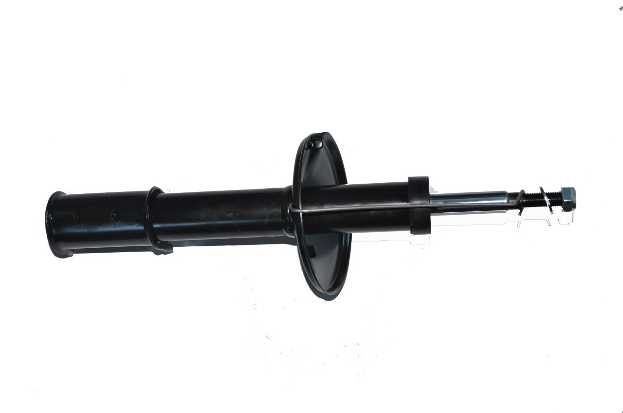 Amortisör Ön Dacıa Logan