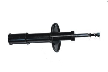 Amortisör Ön Dacıa Logan