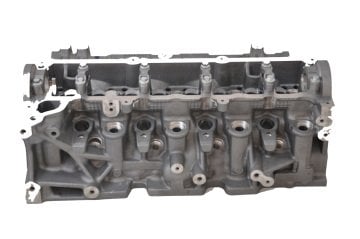 Silindir Kapağı 1.5 Clio-Kango-Megane II