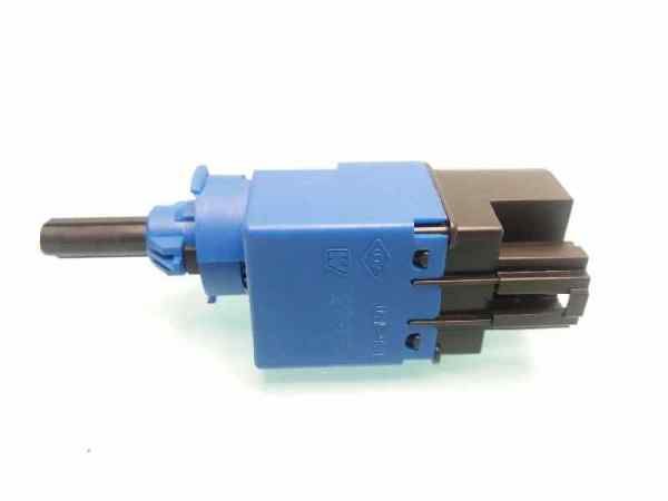 Debriyaj Pedal Müşürü Clio IV-Kango III-Master 2011 Sonrası