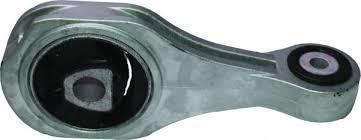 Şanzıman Takozu Bravo