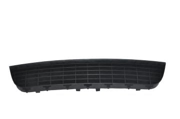 Tampon Ön Panjur Alt Grande Punto 2006-2009 Arası