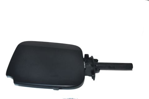 Yakıt Depo Dış Kapak Clio Symbol 2008-2012 Arası Thalıa