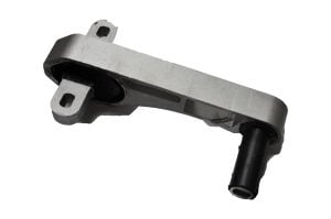 Şanzıman Takozu Alt 1.3 Linea-Fiorino