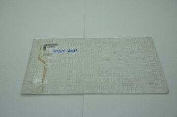 Silindir Kapak Contası 2.3 Master 2011 Sonrası