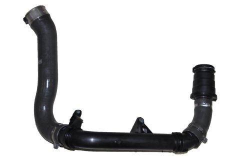 İntercool Borusu (Üstten Giriş) Talısman